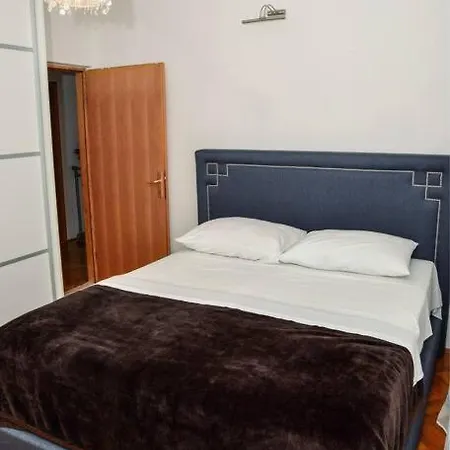Apartamento Flavija *