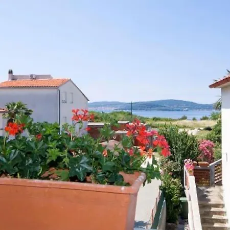 Apartamento Flavija *
